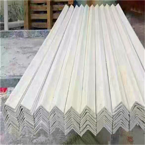 電纜防火墻用無機防火角規格型號