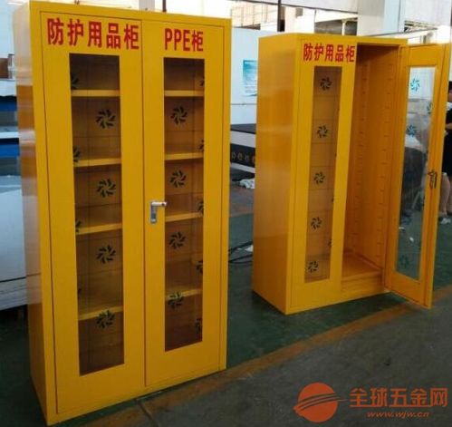 防爆柜生產廠 防火柜生產廠 ?；贩阑鸸裆a廠 沈陽 長春