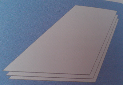 【防火無(wú)機(jī)耐水膠】?jī)r(jià)格、產(chǎn)品供應(yīng),防火無(wú)機(jī)耐水膠廠家批發(fā)列表2-1024商務(wù)網(wǎng)