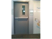 第2頁(yè) 產(chǎn)品展示 佳鑫卷閘廠