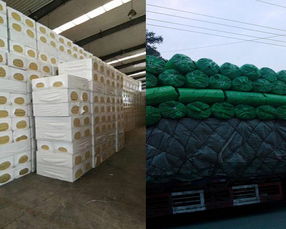 復(fù)合硅酸鋁板價(jià)格