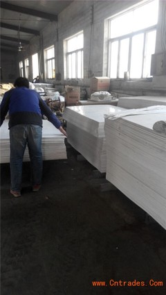 哈爾濱無(wú)機(jī)防火板生產(chǎn)廠家◆電纜防火隔板銷售價(jià)格