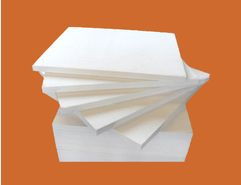 硅酸鋁擋火板陶瓷纖維擋火板供應(yīng)商